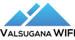 Valsugana WiFi
